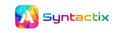 Syntactix